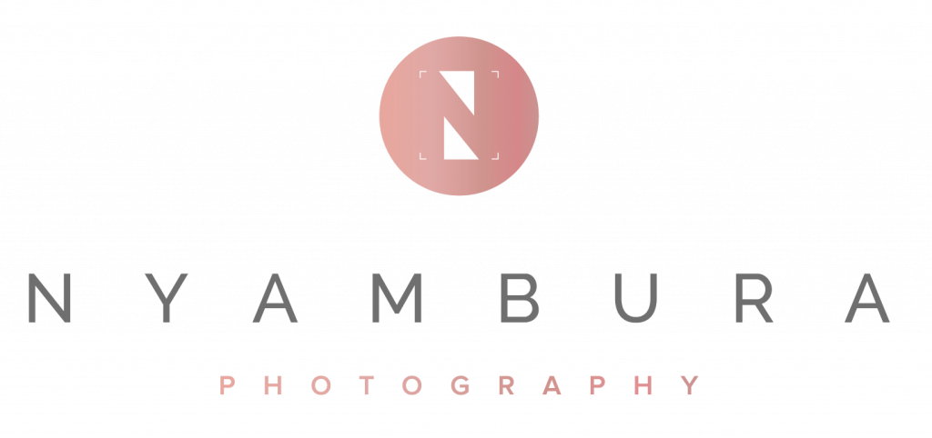 nyamburaphotography